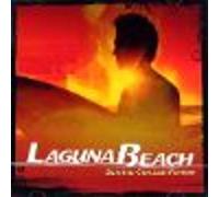 Original Soundtrack - MTV Presents Laguna Beach: Summer Can Last Forever (Bande Originale du Film)