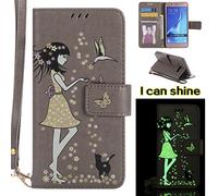 Ostrobothnian Chamber Orc - Leikkikalusatakieli