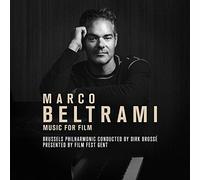 Music For Film: Marco..