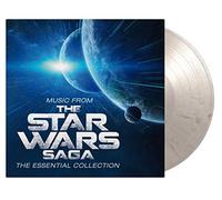 Original Soundtrack - Music from The. -Grey [Import]