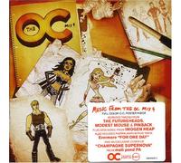 Original Soundtrack - Music from The O.C. Mix 4