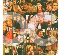 Original Soundtrack - Music from The Oc Mix 2 [Import]