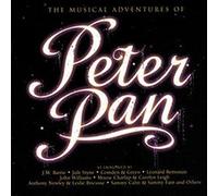 Original Soundtrack - Musical Adventures of