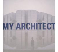 Original Soundtrack - My Architect: a Son S Journey