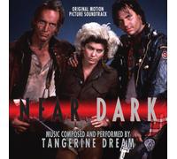 Original Soundtrack - Near Dark [Import]