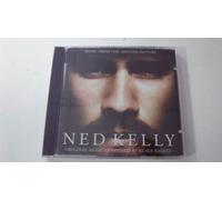 Original Soundtrack - Ned Kelly [Import]
