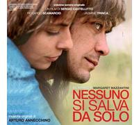 Original Soundtrack - Nessuno Si Salva Da Solo [Import]