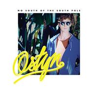 Original Soundtrack - No of The South. [Import]