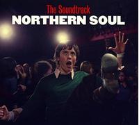 Original Soundtrack - Northern Soul