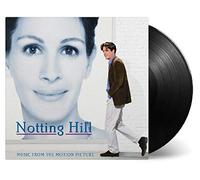 Original Soundtrack - Notting Hill