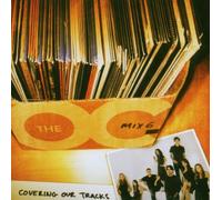 Original Soundtrack – O.C. Mix 6 – Import – Warner Bros.