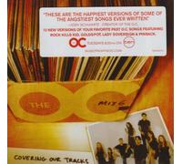 Original Soundtrack - Oc Mix 6,the:Covering Our Trac