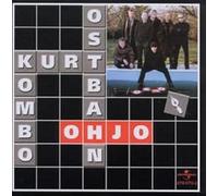 Original Soundtrack - Ohjo/Remaster [Import]