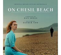 Original Soundtrack - on Chesil Beach [Import]