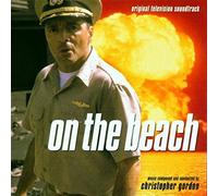 Original Soundtrack - on The Beach [Import]
