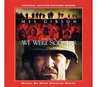 Original Soundtrack - Once and Forever