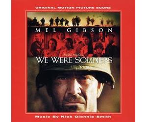 Original Soundtrack - Once and Forever