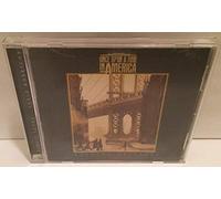 Original Soundtrack - Once Upon a Time in Ameri [Import]