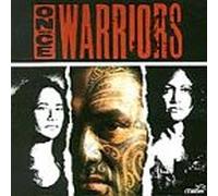 Original Soundtrack - Once Were Warriors