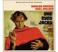 One Eyed Jacks