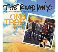 Original Soundtrack - One Tree Hill - Music from the Television Series, Vol. 3: The Road Mix (Bande Originale)