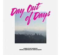 Day Out Of Days (OST)