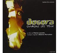 Original Soundtrack – Ouvrons les Yeux – Import
