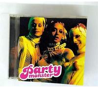 Original Soundtrack - Party Monster