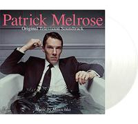 Bande originale – Patrick Melrose – Vinyle LP 180 g – Music on Vinyl