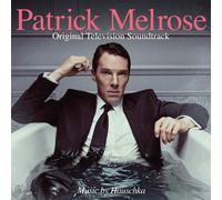 Bande originale – Patrick Melrose – Vinyle LP 180 g – Music on Vinyl
