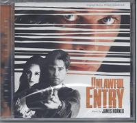 Original Soundtrack - Payton Place -Expanded-