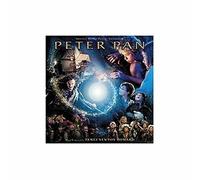 Original Soundtrack - Peter Pan [Import]