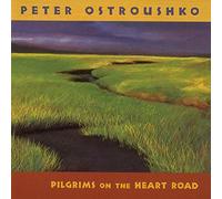Original Soundtrack - Pilgrims on the Heart Roa