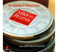 Original Soundtrack - Power [Import]