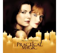 Original Soundtrack - Pratical Magic