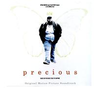 Precious