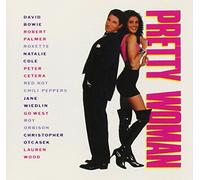 Pretty Woman – Bande originale – Universal Music Group