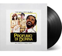 Original Soundtrack Profumo di Donna (Vinyl)