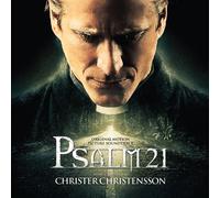 Original Soundtrack - Psalm 21 [Import]