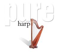 Original Soundtrack - Pure Harp