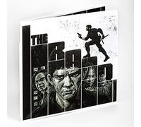 Original Soundtrack - Raid [Import]