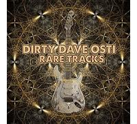 Original Soundtrack - Rare Tracks