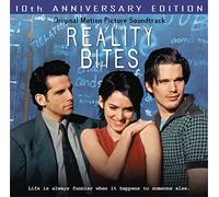 Reality Bites