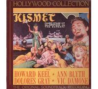 ORIGINAL SOUNDTRACK RECORDING LP DUTCH CBS 0 11 TRACK HOLLYWOOD COLLECTION VOL 14 WITH ORIGINAL FILM POSTER (CBS70287)