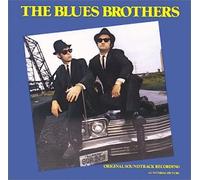 Original Soundtrack Recordings [Import]