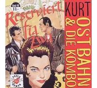 Original Soundtrack - Reserviert Fia Zwa/Remast [Import]