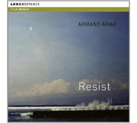 Original Soundtrack - Resist [Import]