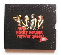 Original Soundtrack - Rocky Horror 25th Anniversary