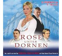 Original Soundtrack - Rose Unter Dornen