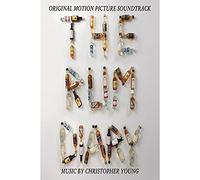 Original Soundtrack - Rum Diary